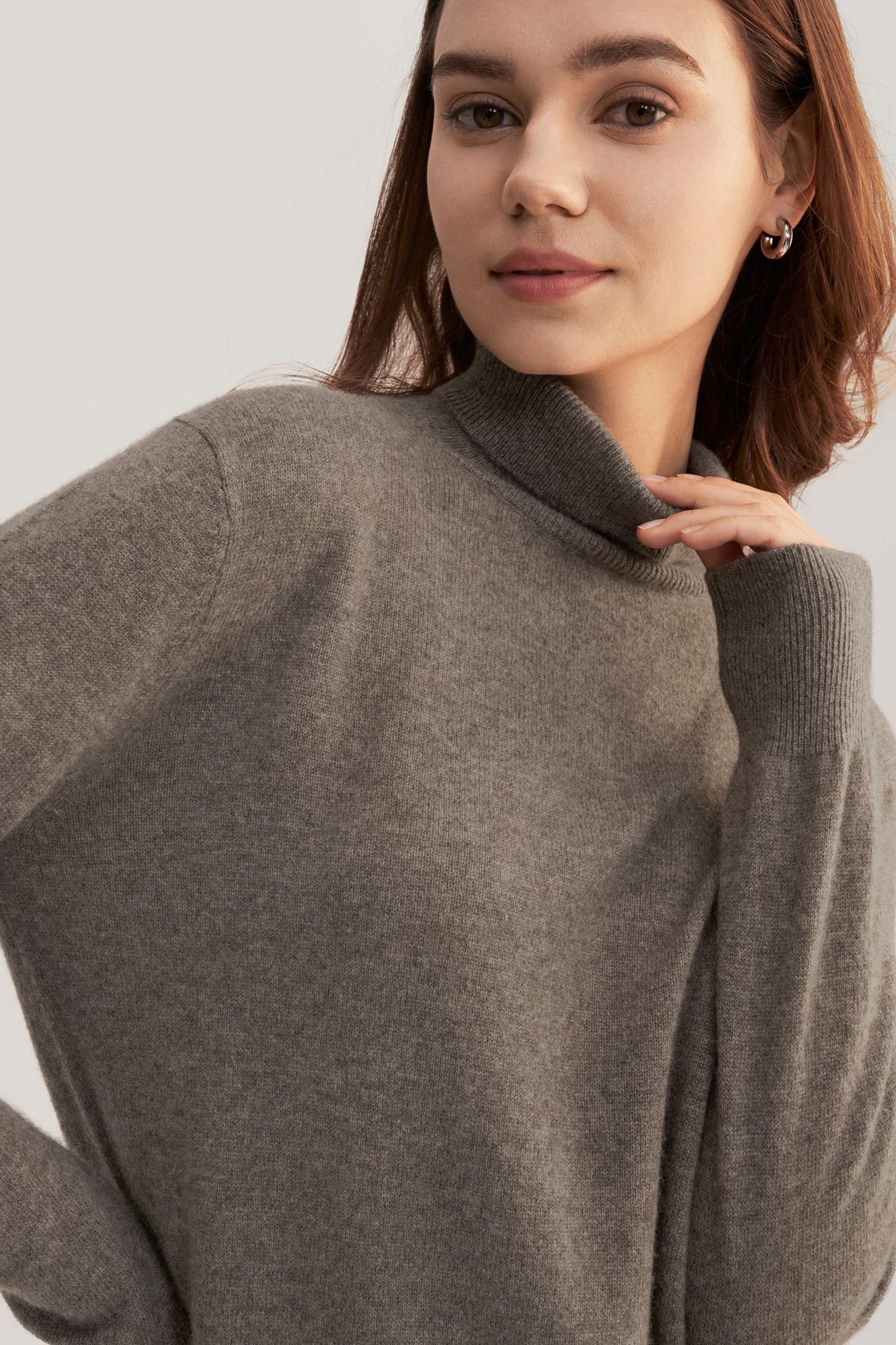 #color_Marle Gris