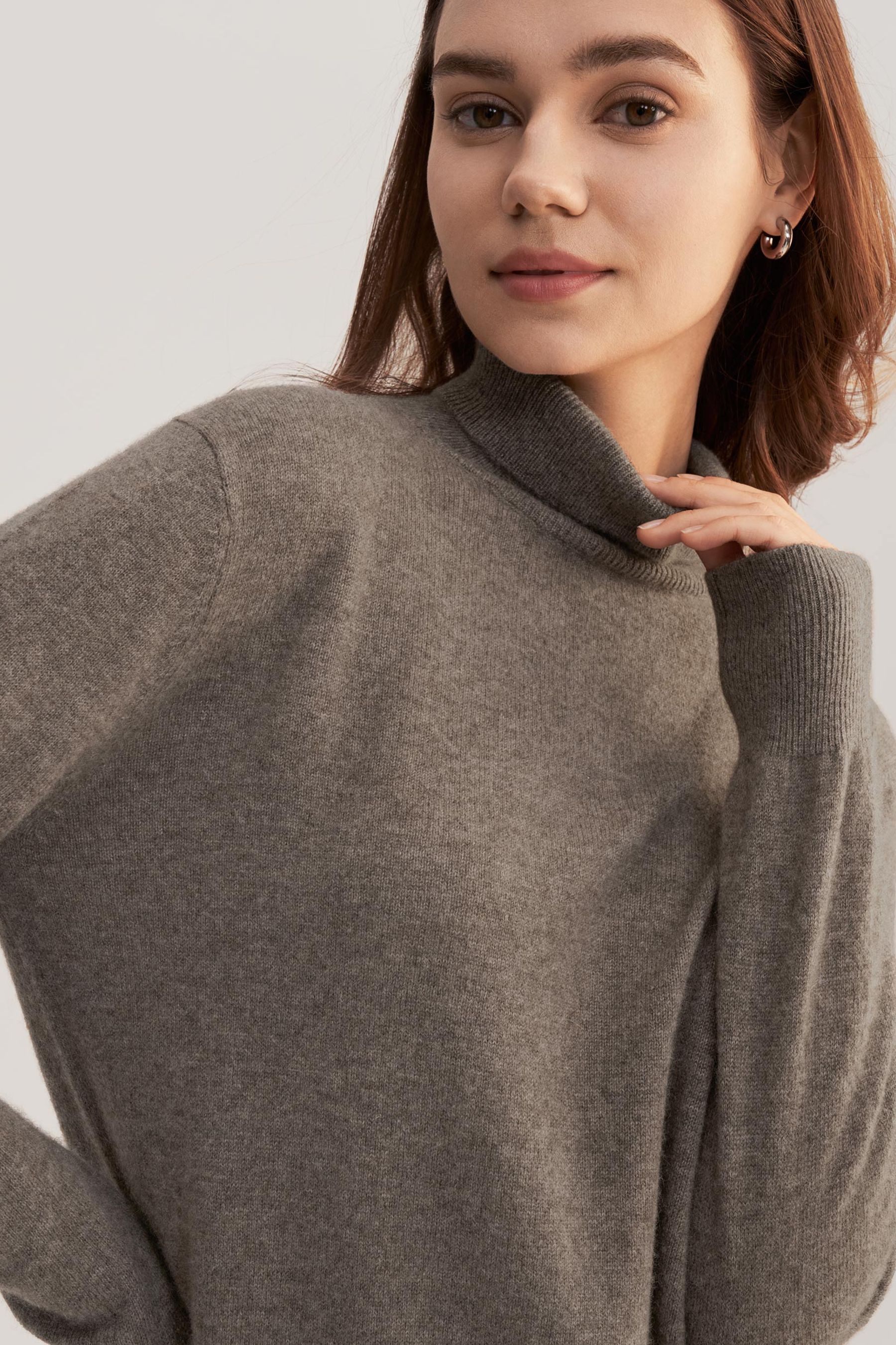 #color_Marle Gris