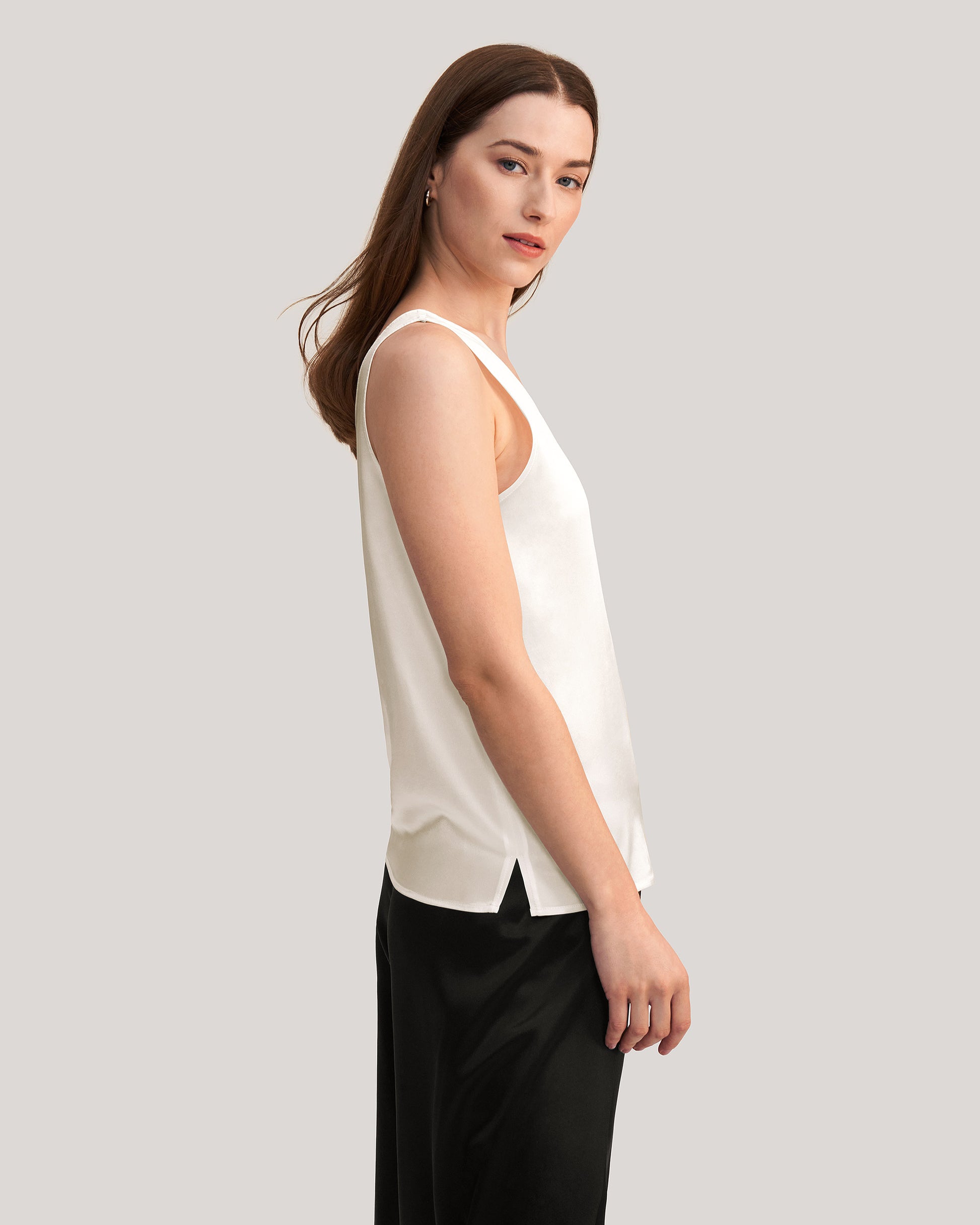 #color_blanc-naturel