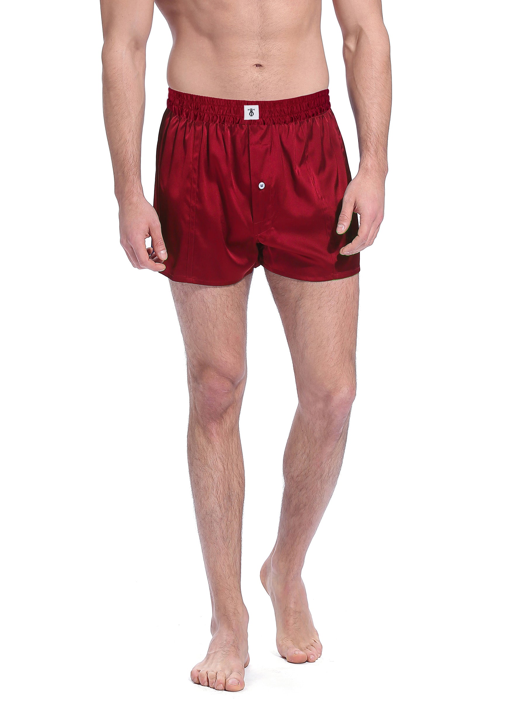 #color_2pcs:rouge-vineux-&-gris-moyen
