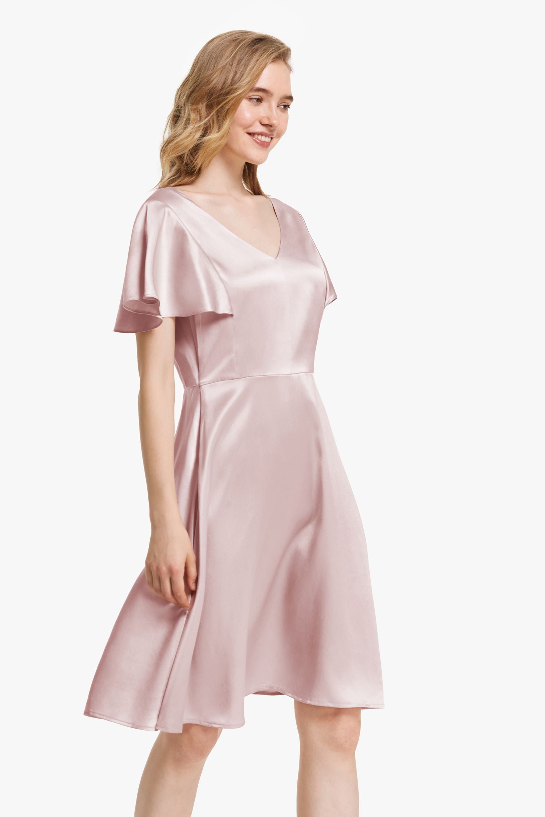 #color_Rose Pastel