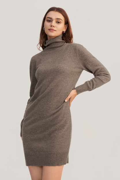 #color_Marle Gris