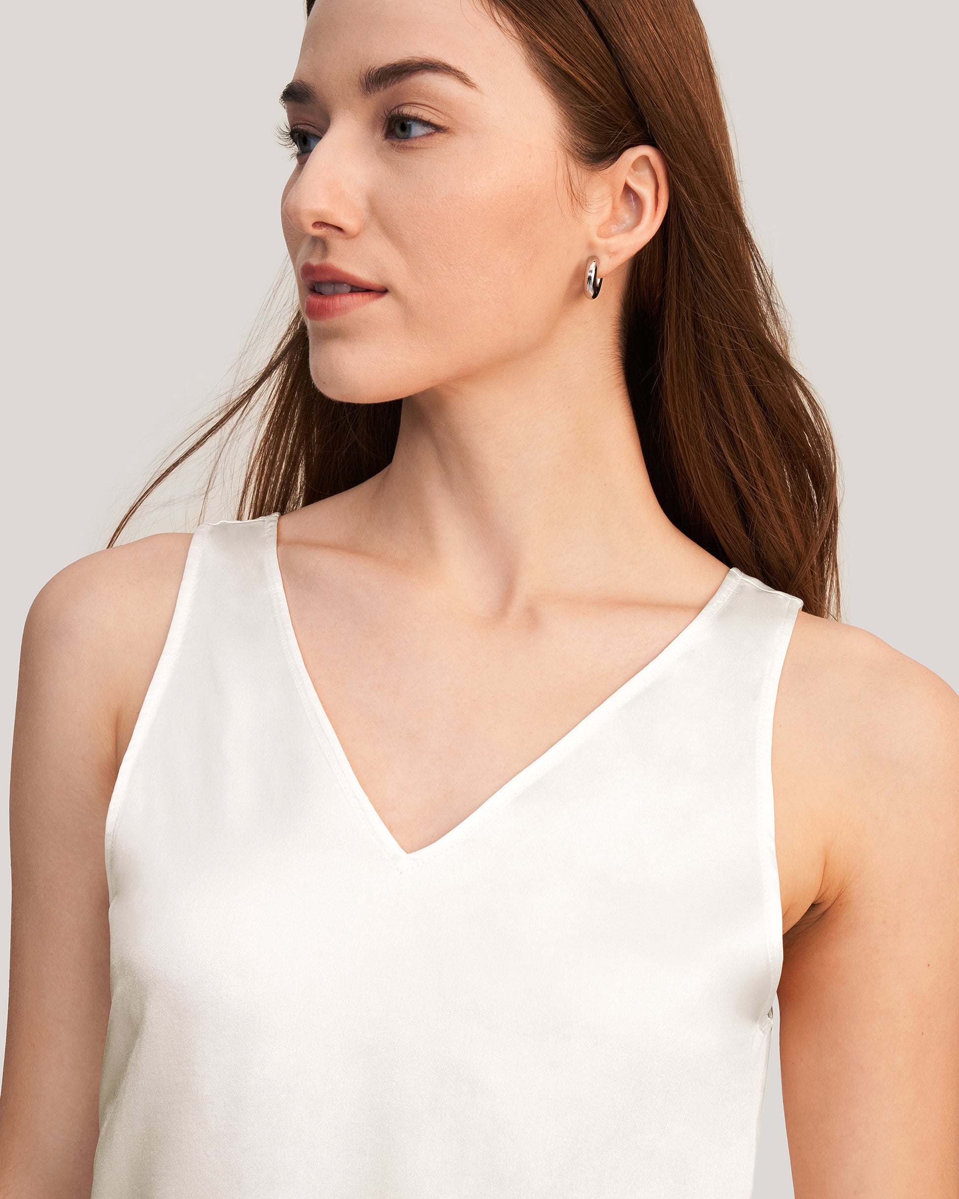 #color_blanc-naturel