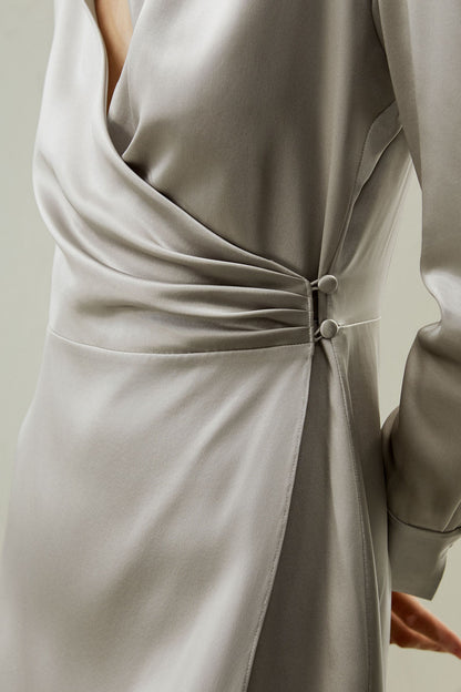 #color_Gris Argenté