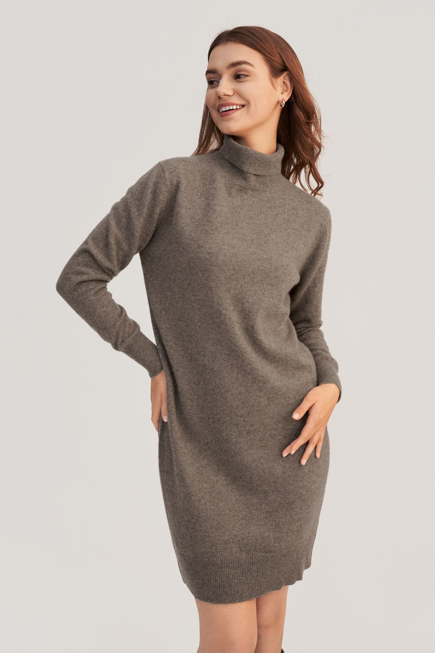 #color_Marle Gris