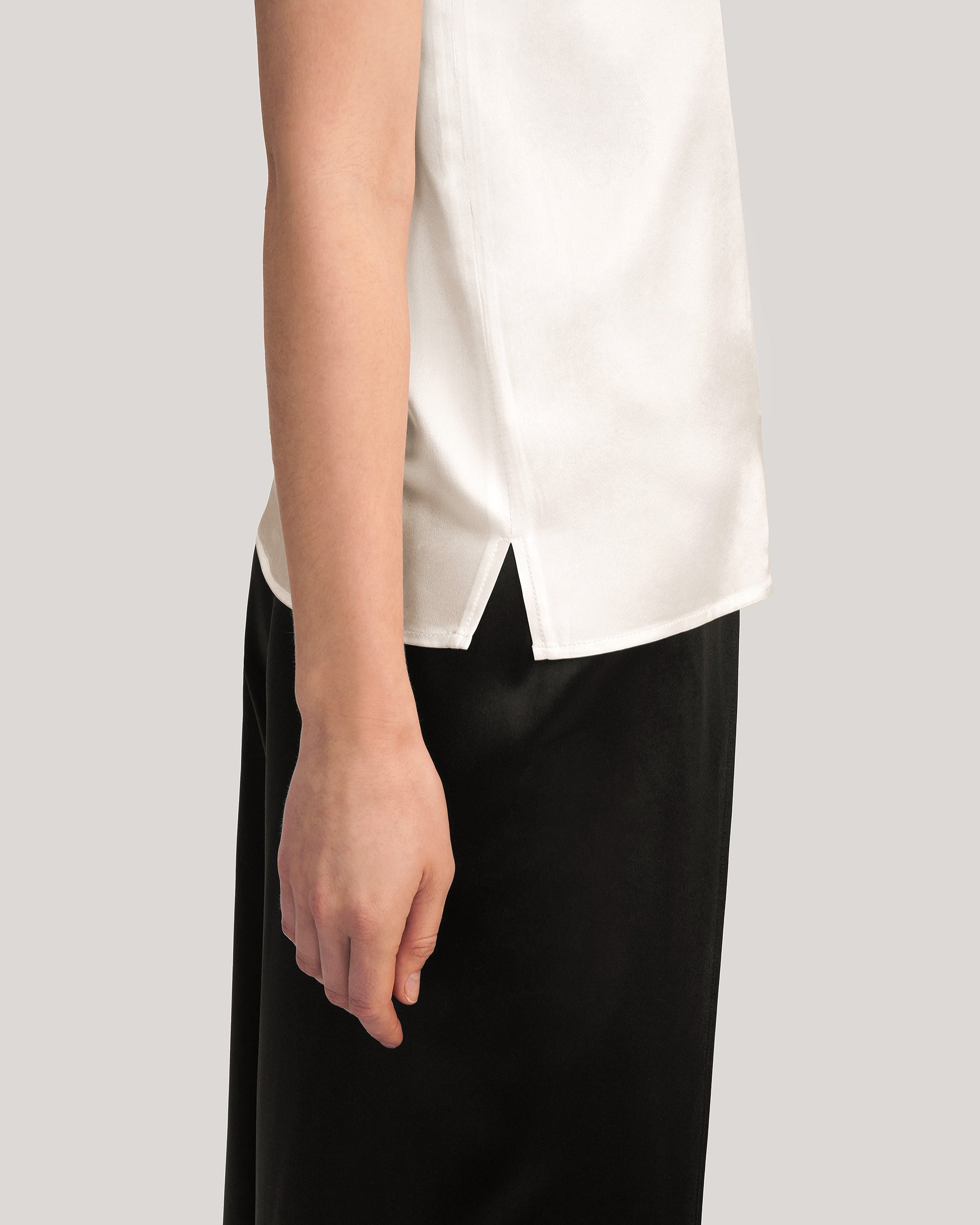 #color_blanc-naturel