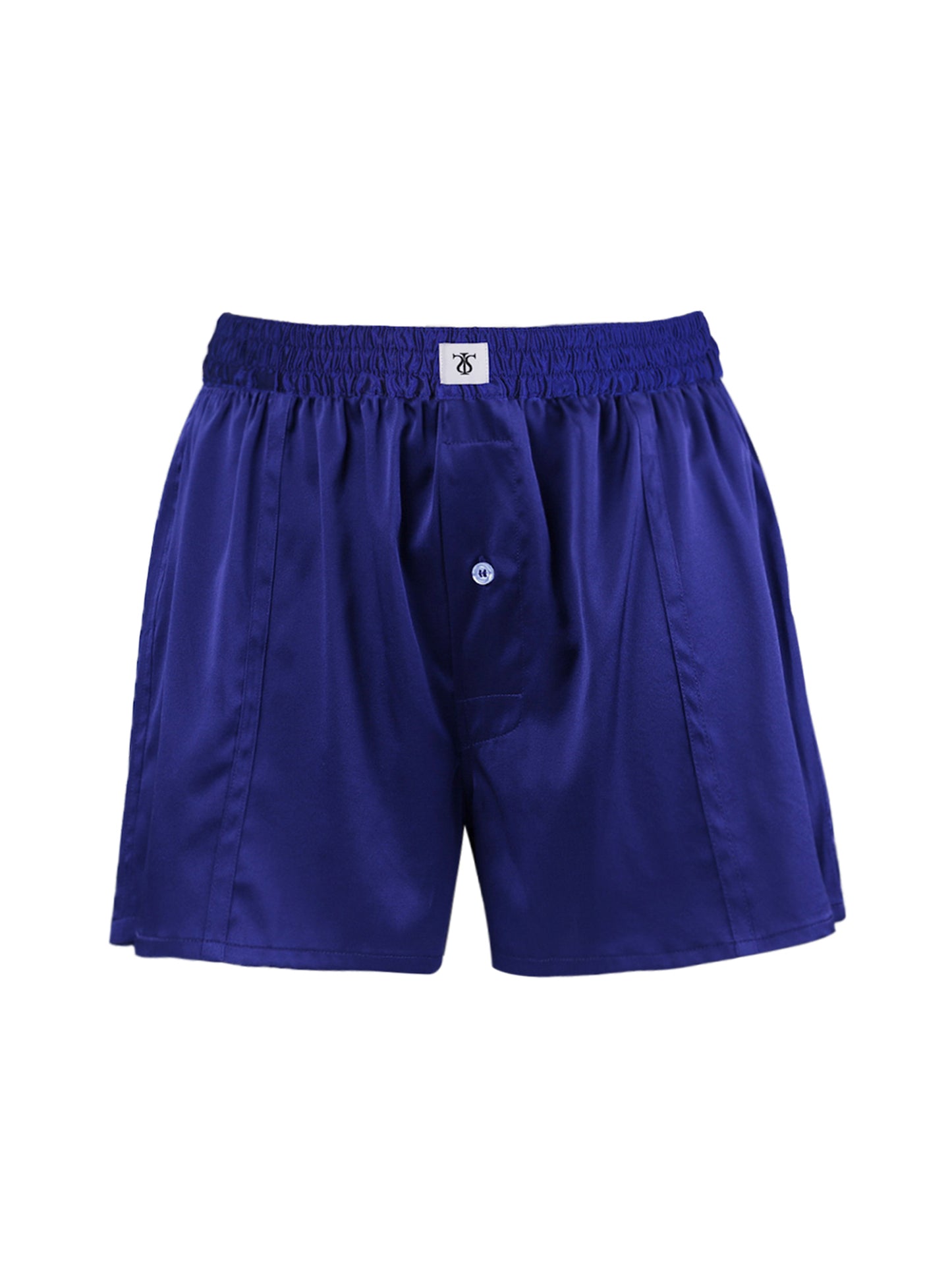 #color_2pcs:noir-&-bleu
