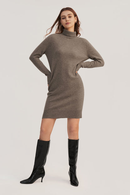 #color_Marle Gris