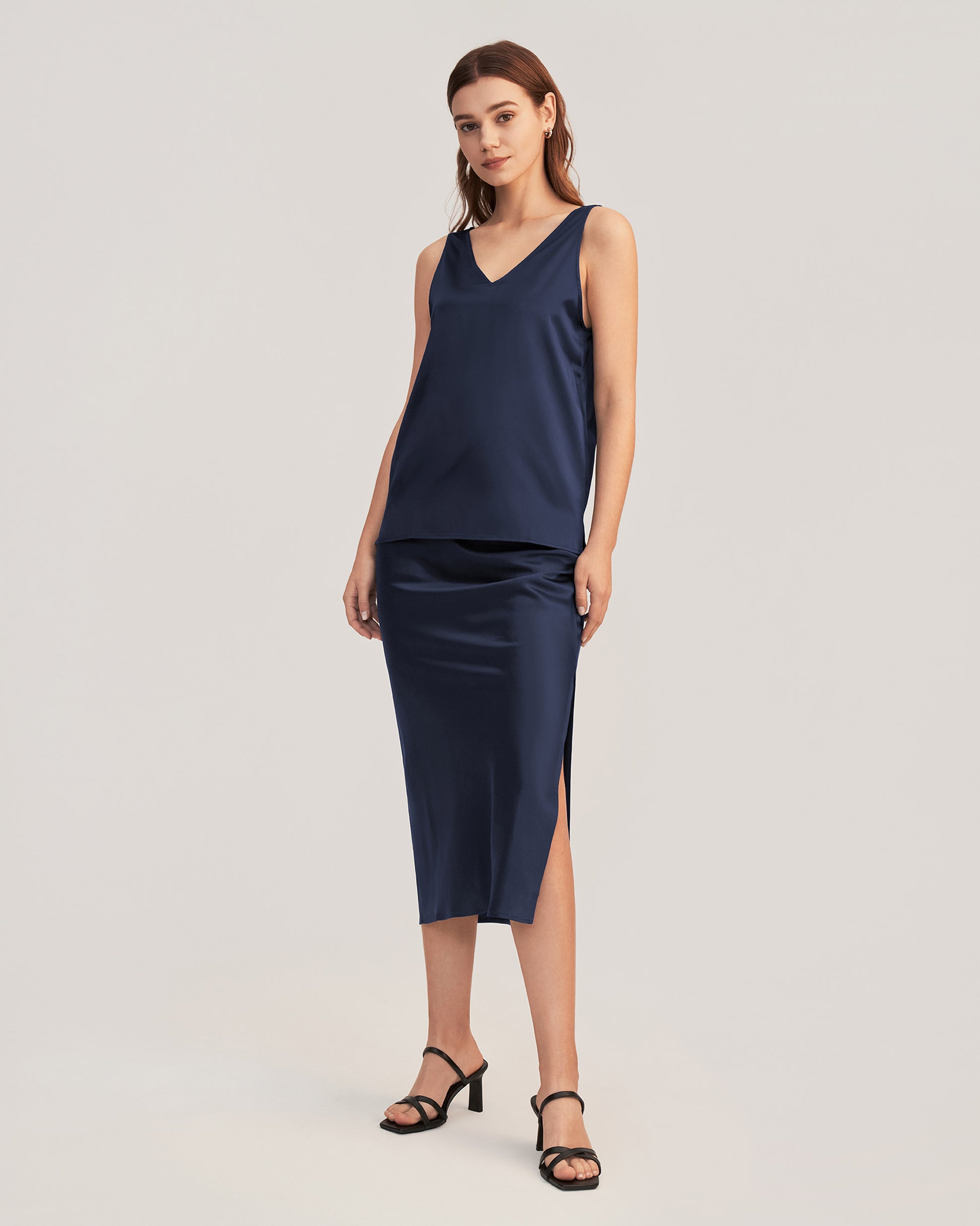 #color_bleu-marine