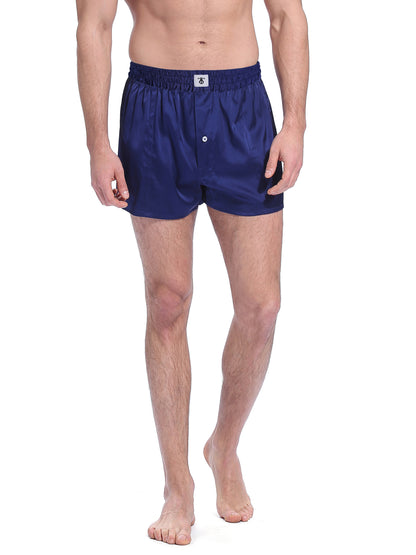 #color_2pcs:noir-&-bleu