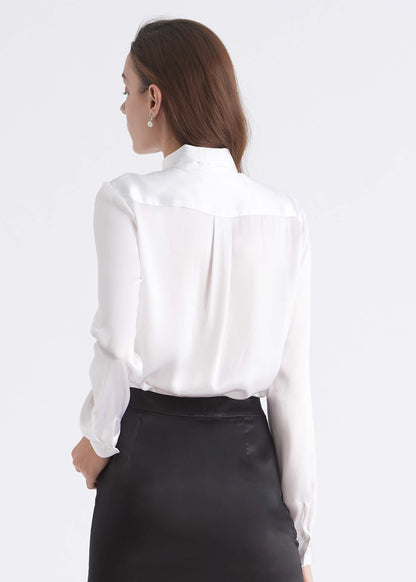 #color_blanc