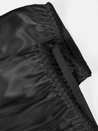 #color_noir