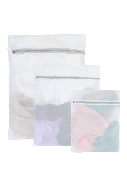 Lavage Sac Lingerie